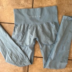 NVGTN leggings